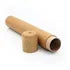 Estuche de Bamboo