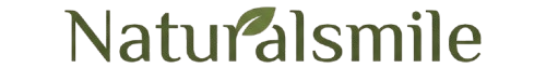 Mi tienda